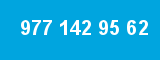 977 142 95 62